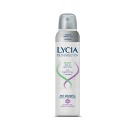 Sodalco Lycia Spray...