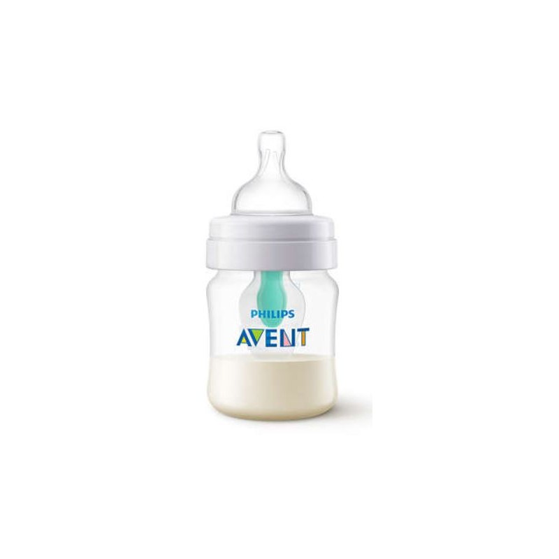 Philips Avent Anti Colic Bottle 125ml