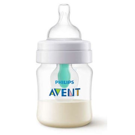 Philips Avent Anti Colic Bottle 125ml