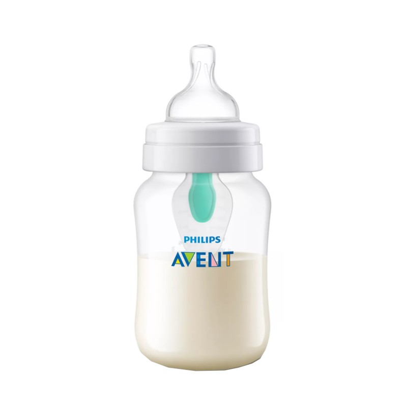 Philips Avent Anti Colic Bottle 260ml