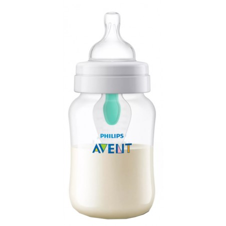 Philips Avent Anti Colic Bottle 260ml