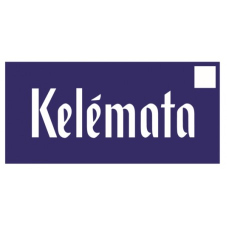 Kelemata Pl3 Stick Sun Protector Spf30