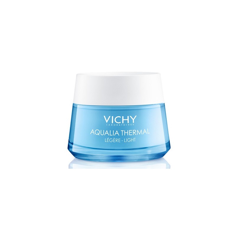 Vichy Aqualia Leggera 50 Ml