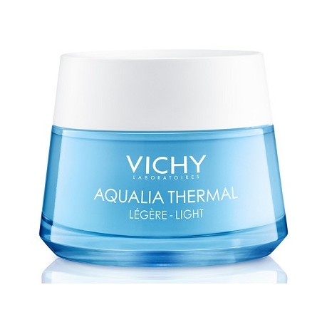 Vichy Aqualia Leggera 50 Ml