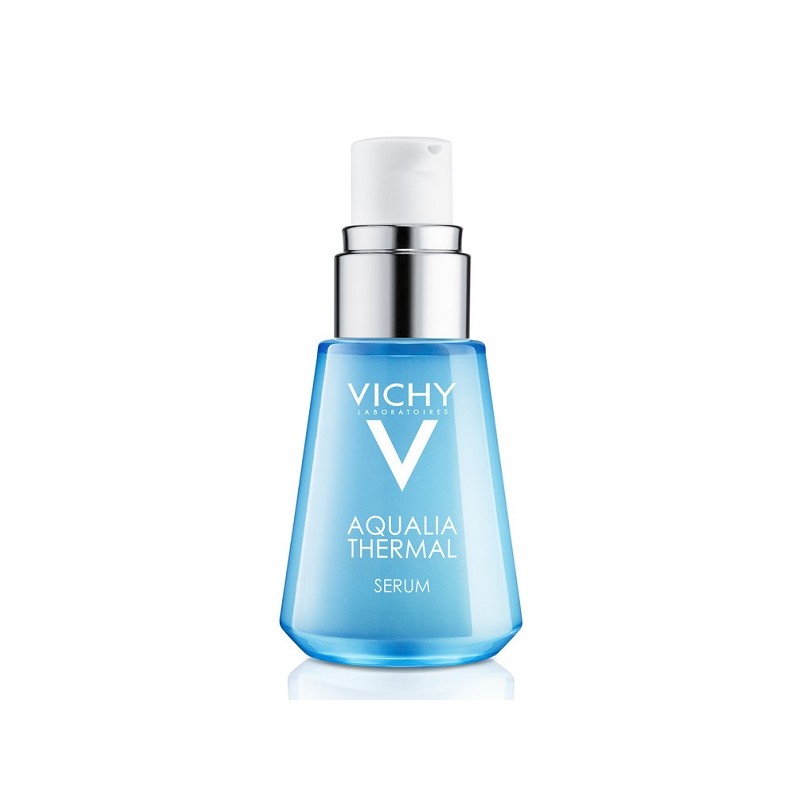 Vichy Aqualia Siero 30 Ml