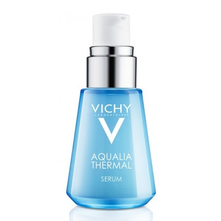 Vichy Aqualia Siero 30 Ml