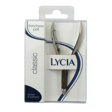 Sodalco Lycia Tronchese Pelli Classico 1 Pezzo