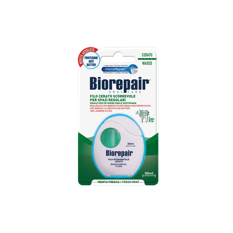 Coswell Biorepair Filo Cerato