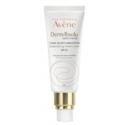 Avene Dermabsolu Crema...