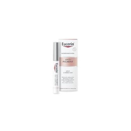 Beiersdorf Eucerin Anti Macchie Anti Pigment Correttore 5 Ml