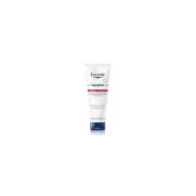 tubetto da 220 ml eucerin aquaphor