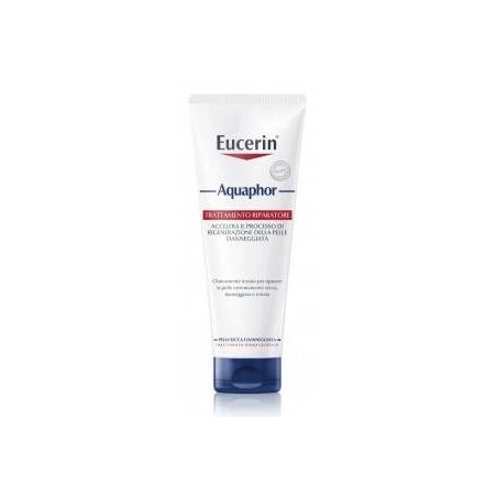 tubetto da 220 ml eucerin aquaphor