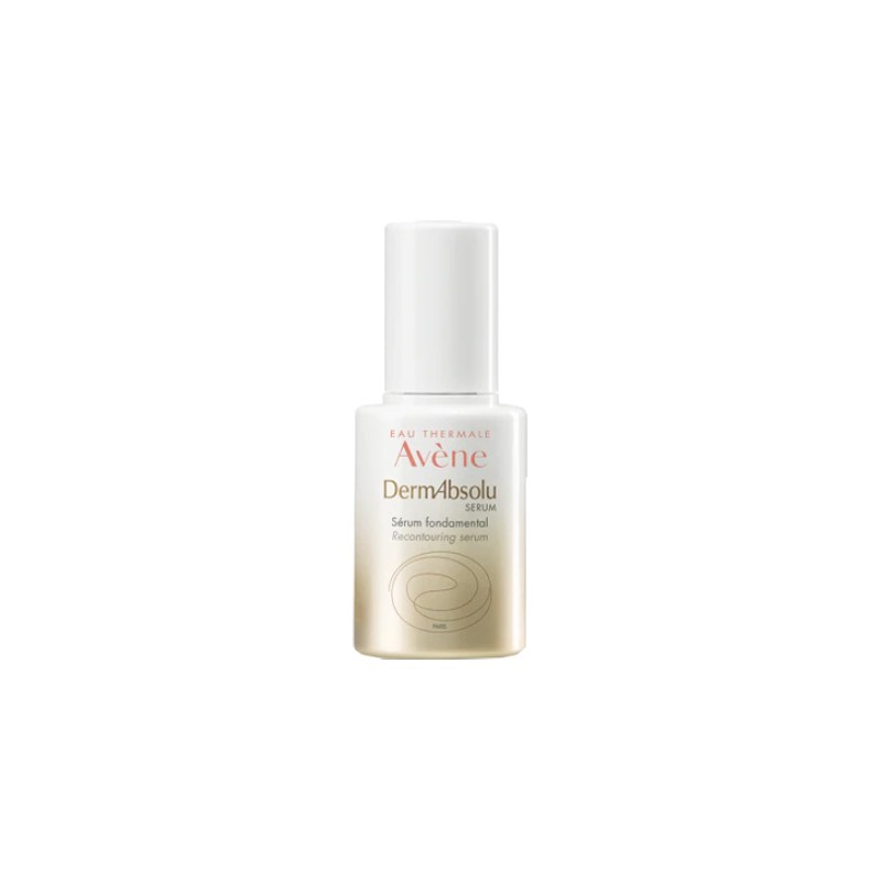 Avene Dermabsolu Siero 30 Ml