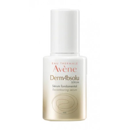 Avene Dermabsolu Siero 30 Ml