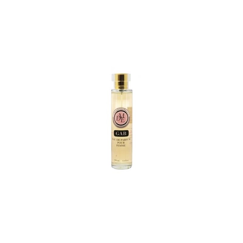 Mast Industria Italiana Profumo Donna 20 100 Ml