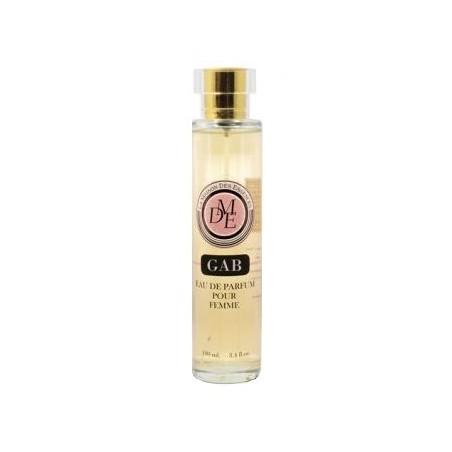 Mast Industria Italiana Profumo Donna 20 100 Ml