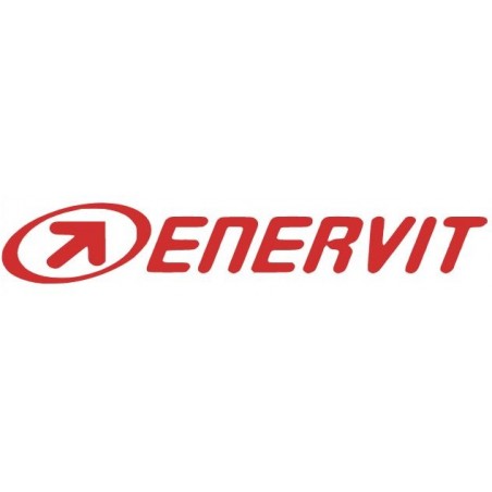 Enervit Gymline Creatina 400 G New