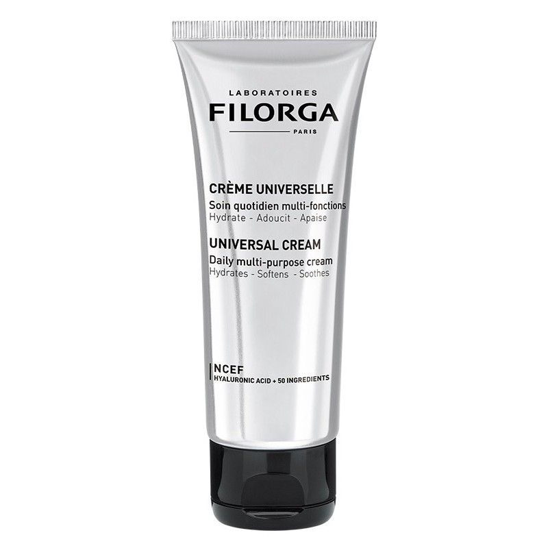 Laboratoires Filorga C. Italia Filorga Creme Universelle 100 Ml