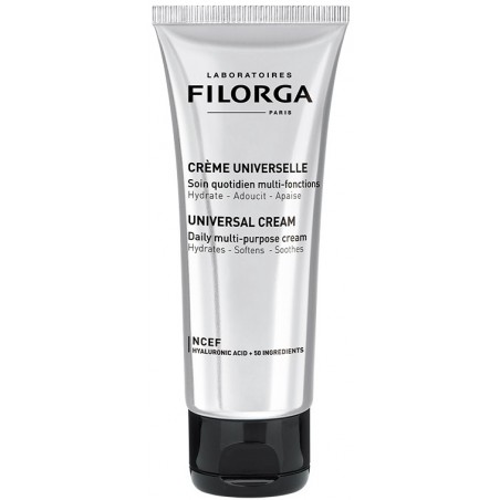 Laboratoires Filorga C. Italia Filorga Creme Universelle 100 Ml