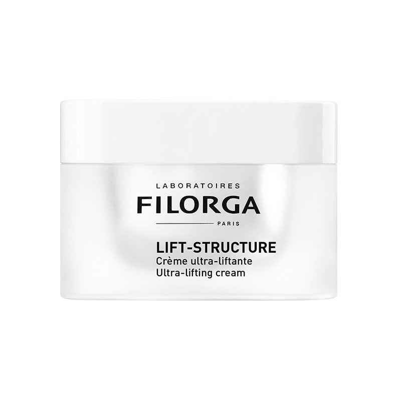 Laboratoires Filorga C. Italia Filorga Lift Structure 50 Ml Std