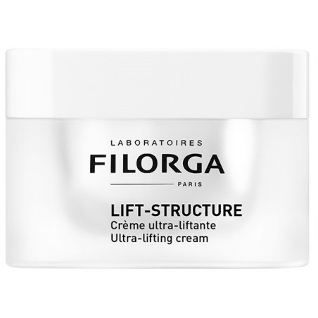 Laboratoires Filorga C. Italia Filorga Lift Structure 50 Ml Std