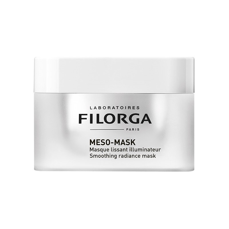 Laboratoires Filorga C. Italia Filorga Meso Mask 50 Ml