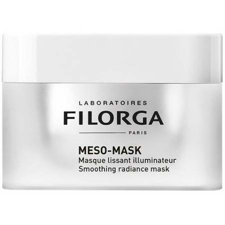 Laboratoires Filorga C. Italia Filorga Meso Mask 50 Ml