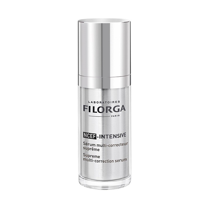 Laboratoires Filorga C. Italia Filorga Nc Ef Intensive Serum 30 Ml