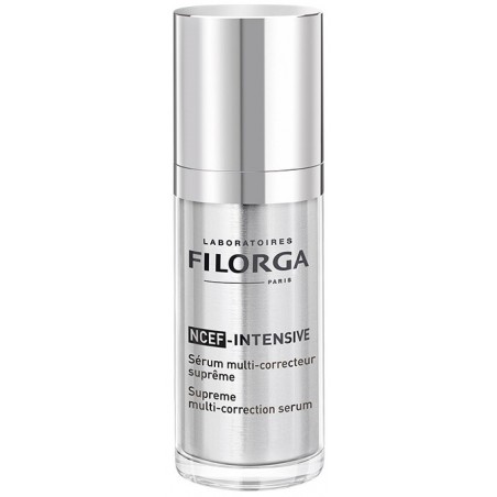 Laboratoires Filorga C. Italia Filorga Nc Ef Intensive Serum 30 Ml