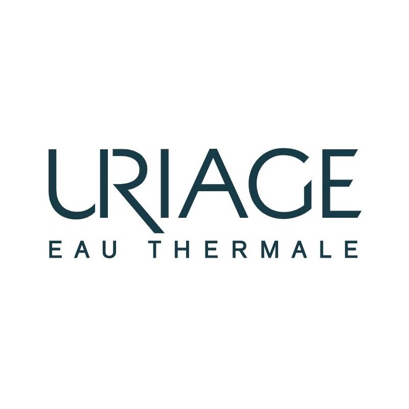 Uriage Laboratoires Dermatolog Bariederm Cica-crema Spf50+ 40 Ml