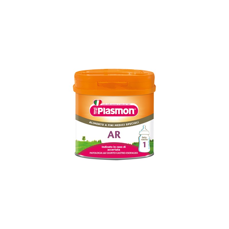 Plasmon Ar 1 350 G