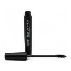 Korff Cure Make Up High Definition Mascara 9 ml