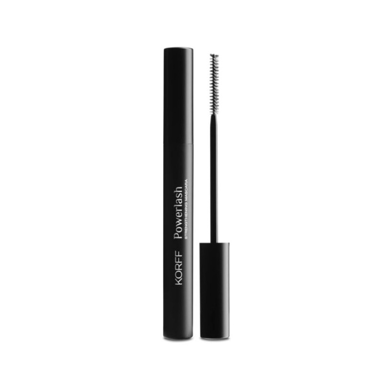 Korff Cure Make Up Mascara Powerlash