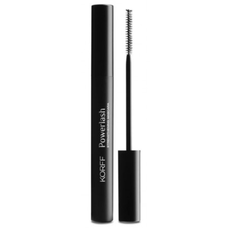 Korff Cure Make Up Mascara Powerlash