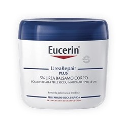 Beiersdorf Eucerin...