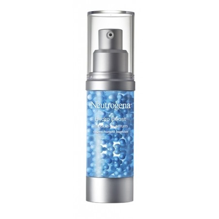 Johnson & Johnson Neutrogena Hydro Boost Siero Booster 30 Ml