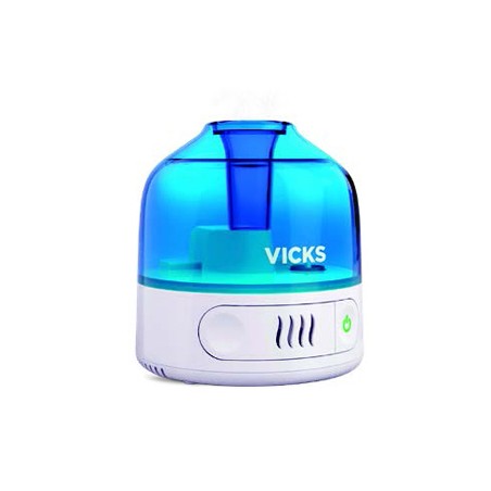 Gr Farma Umidificatore Personale Vicks