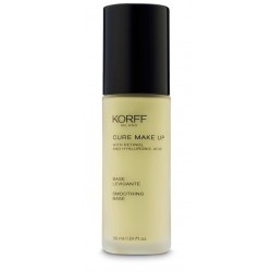 Korff Make Up Base ad effetto antirossore 03 30 ml