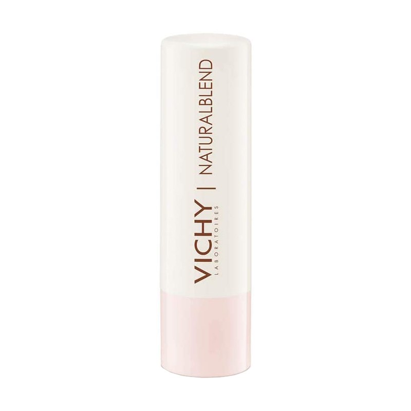 Vichy Natural Blend Lips Bare 4,5 G