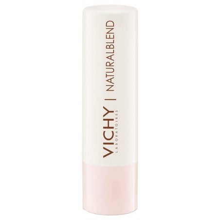 Vichy Natural Blend Lips Bare 4,5 G