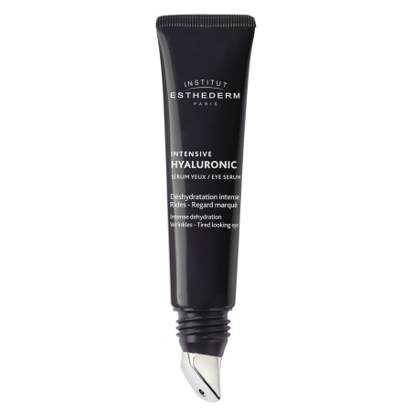 Institut Esthederm Italia Div. Intensive Hyaluronic Cdy 15 Ml