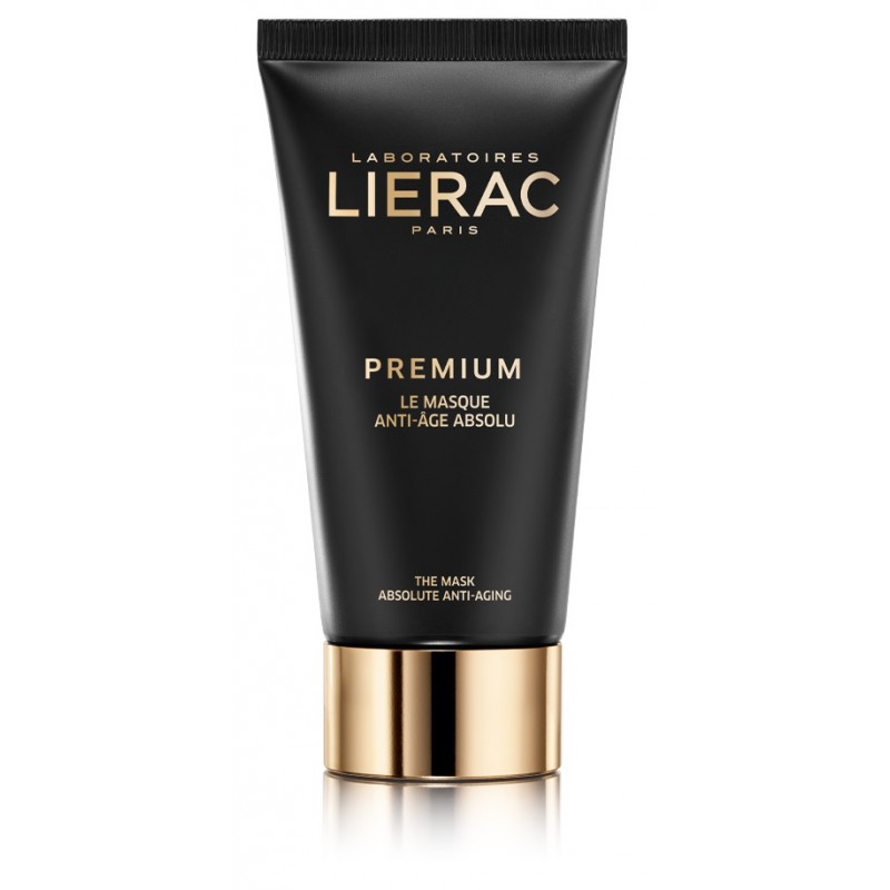 Lierac Premium Le Masque 75 Ml