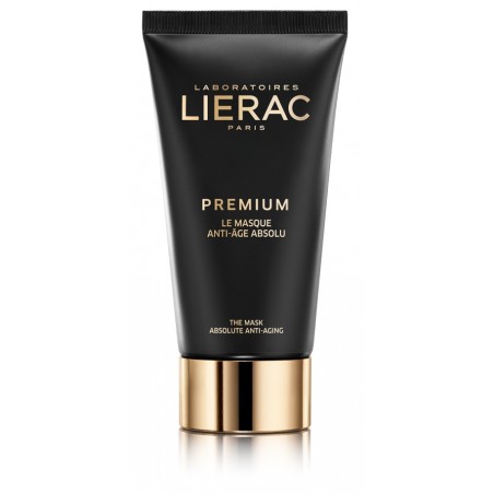 Lierac Premium Le Masque 75 Ml