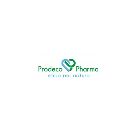 Prodeco Pharma Magnetico Plus 32 Bustine