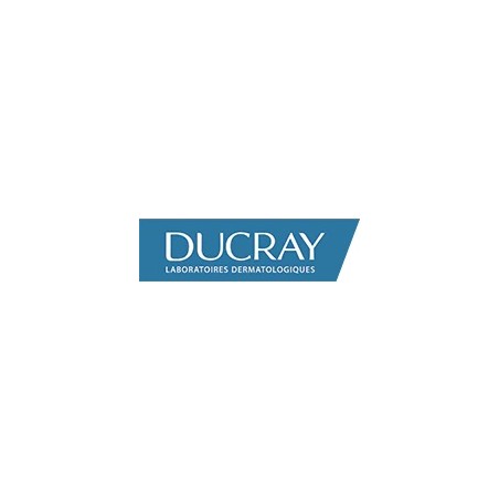 Ducray Ictyane Acqua Micellare 400 Ml