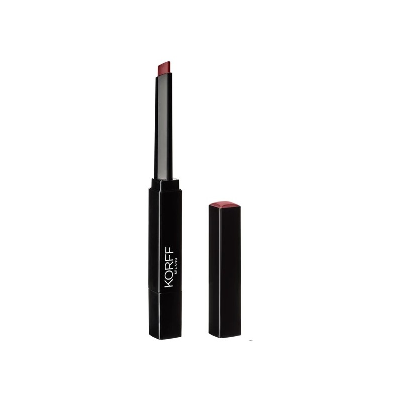 Korff Cure Make Up Rossetto Matt 01