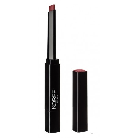 Korff Cure Make Up Rossetto Matt 01