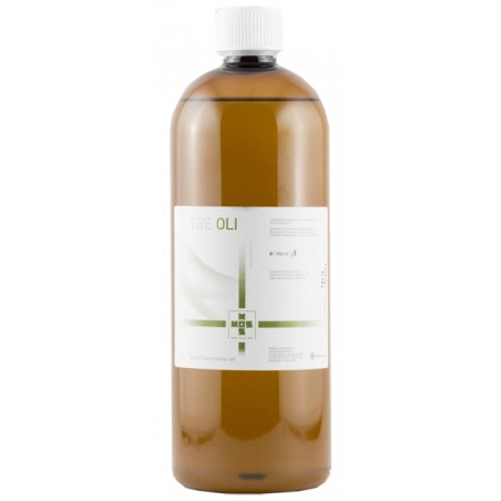 Olcelli Farmaceutici Tre Oli 1000 Ml