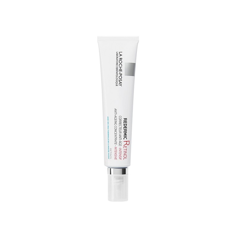 La Roche Posay-phas Redermic Retinol 30 Ml