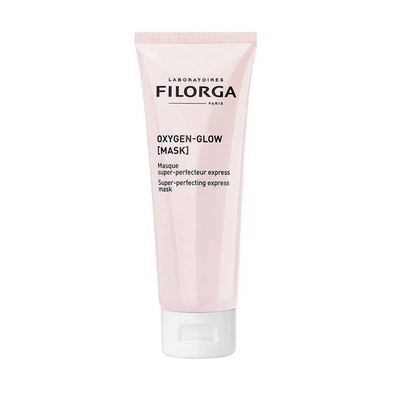 Laboratoires Filorga C. Italia Filorga Oxygen Glow Mask 75 Ml